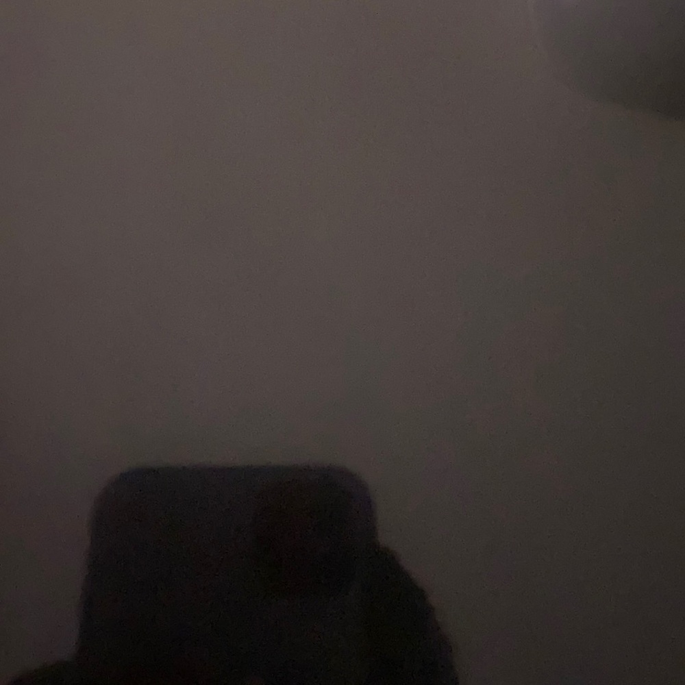 Hi guys! Selling my iPad for the amount on 250